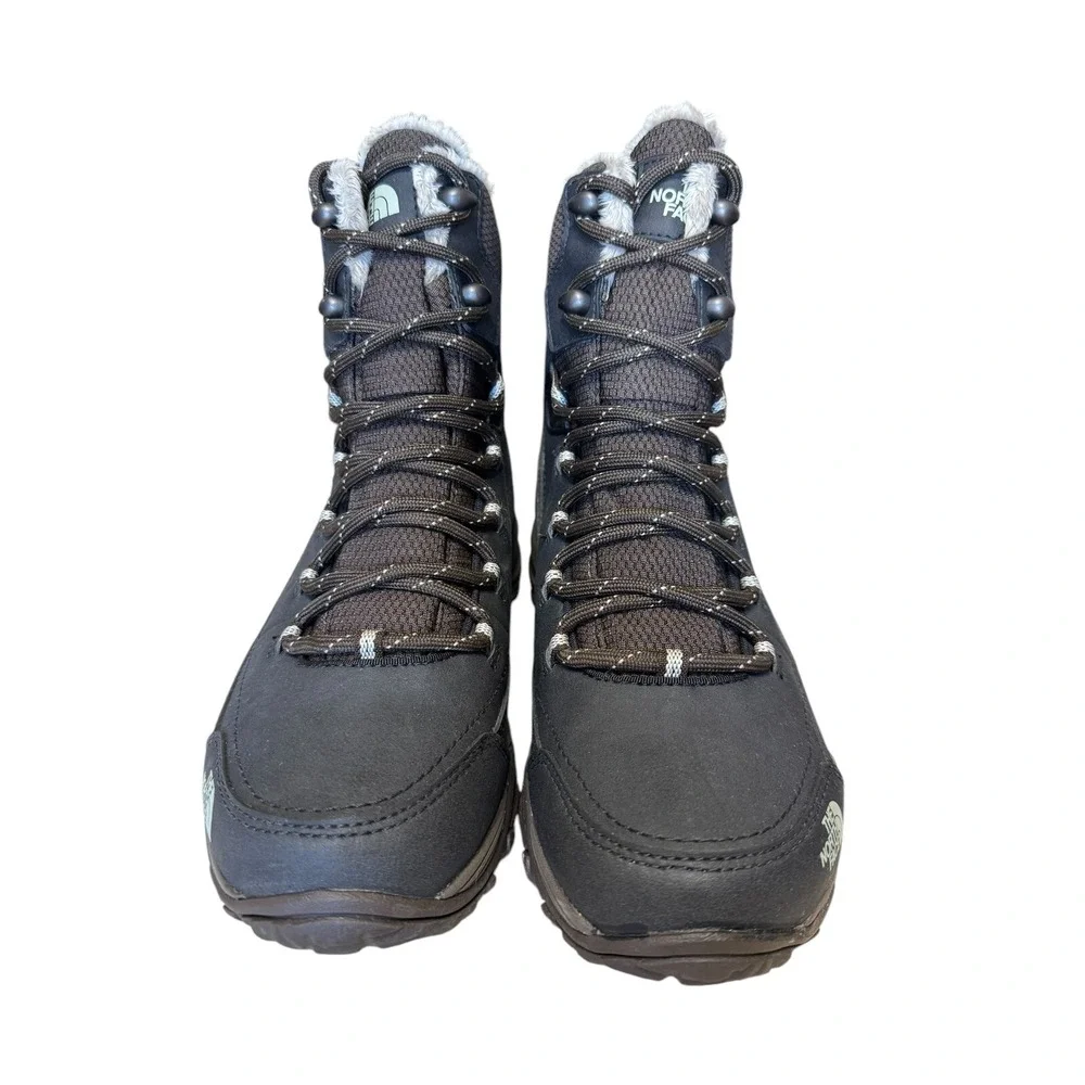 The North Face Chilkat Women's Boots Size 7 No‎ Box